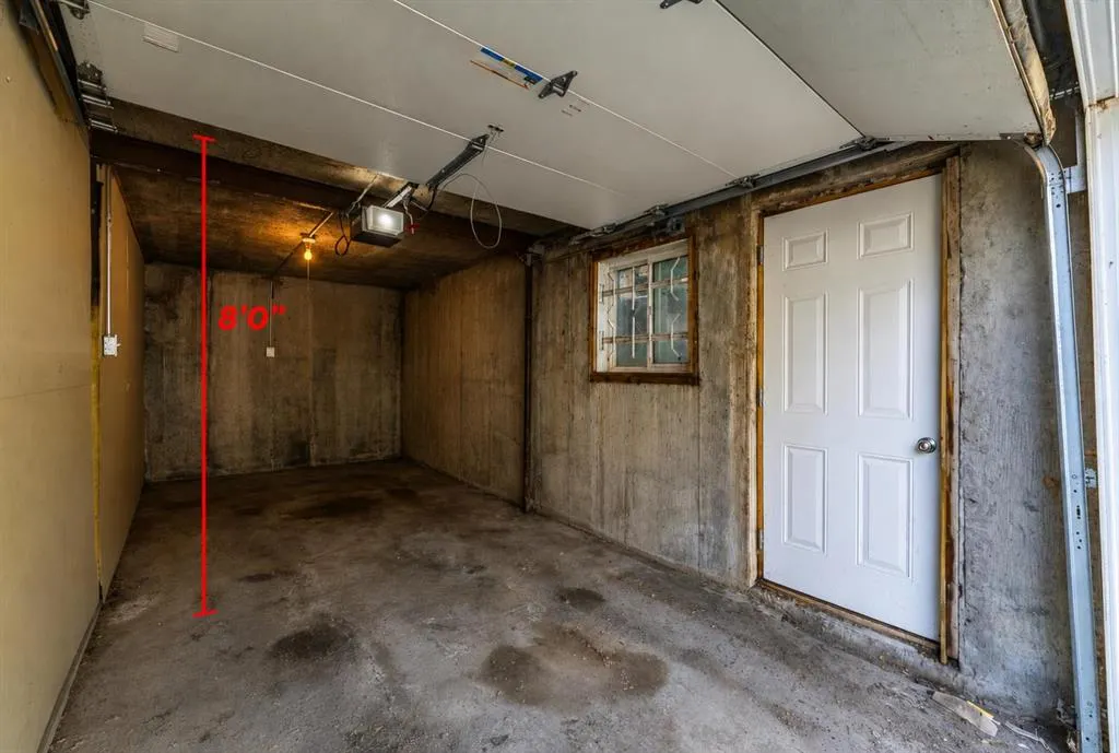 1908 28 Avenue SW #301