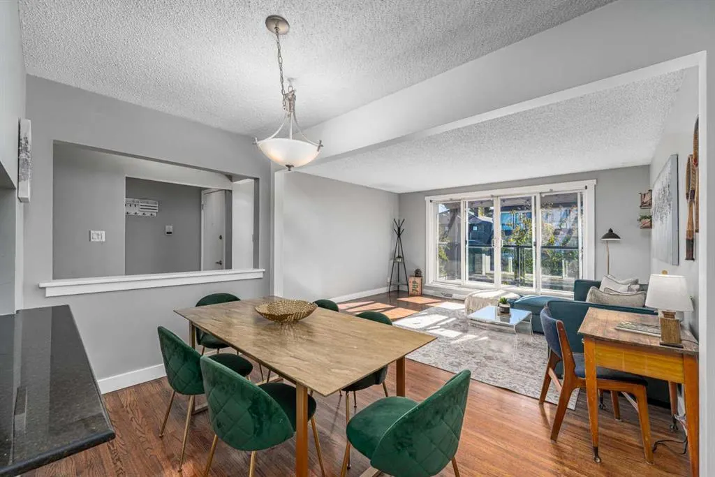1908 28 Avenue SW #301