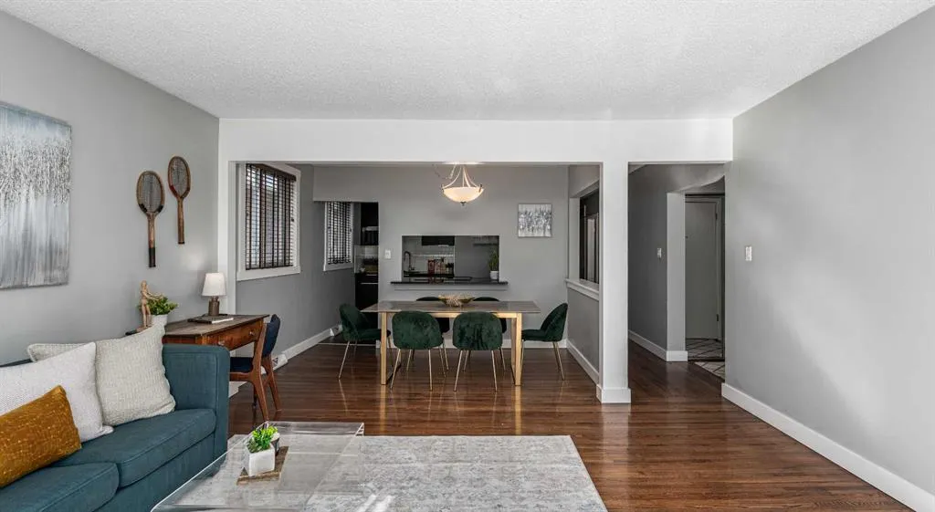 1908 28 Avenue SW #301