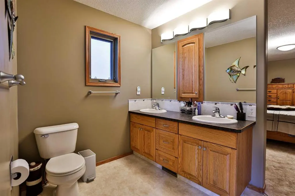 23 Rivermill Landing W