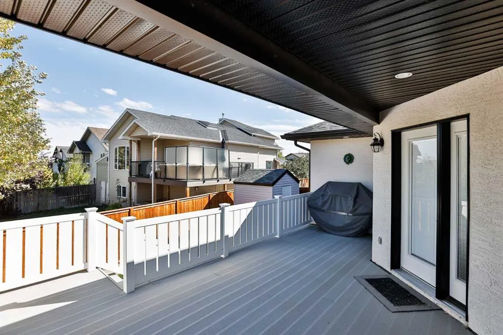 23 Rivermill Landing W