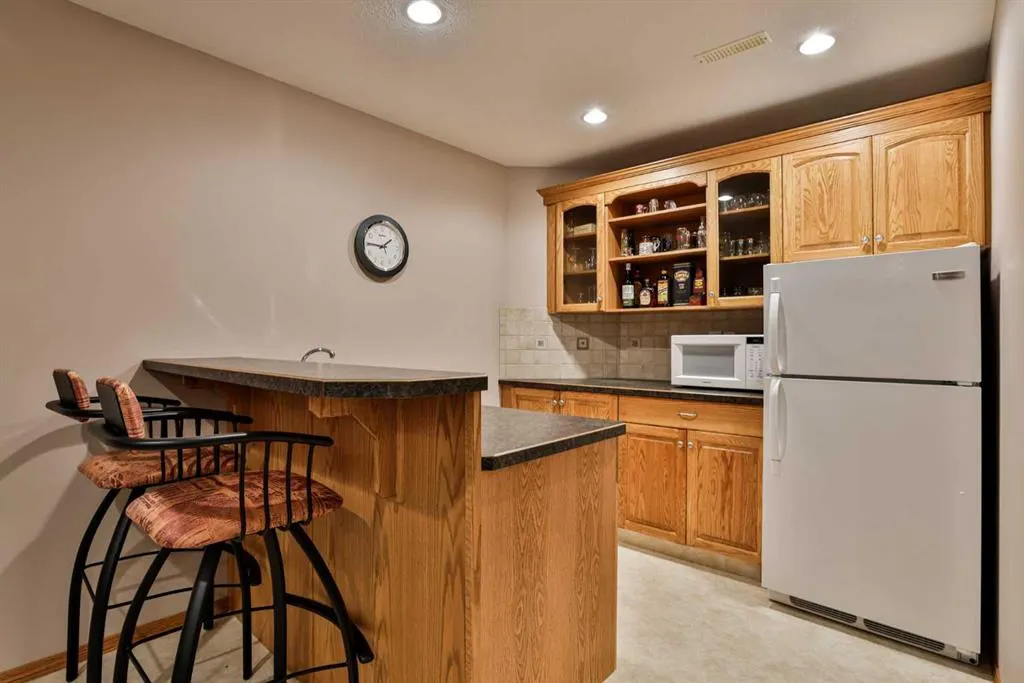 23 Rivermill Landing W