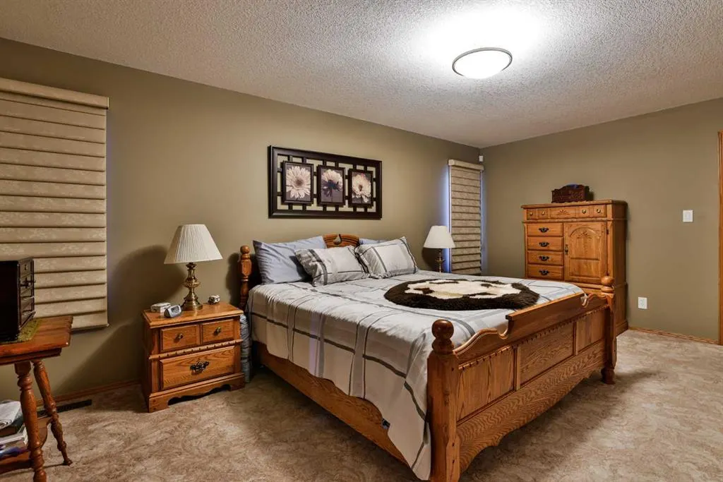 23 Rivermill Landing W