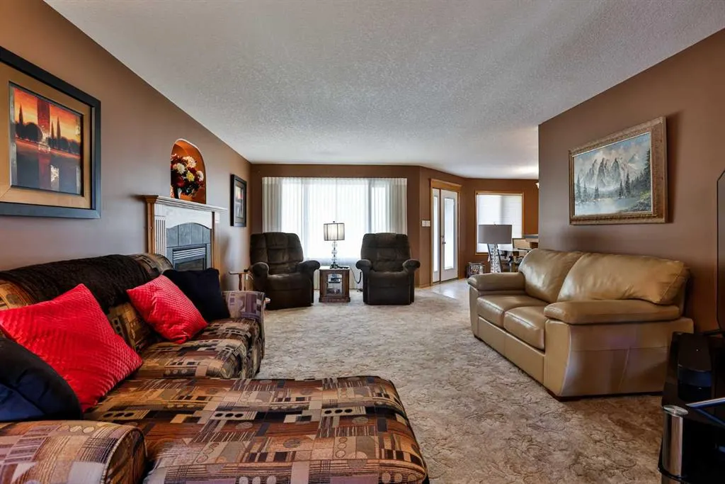 23 Rivermill Landing W
