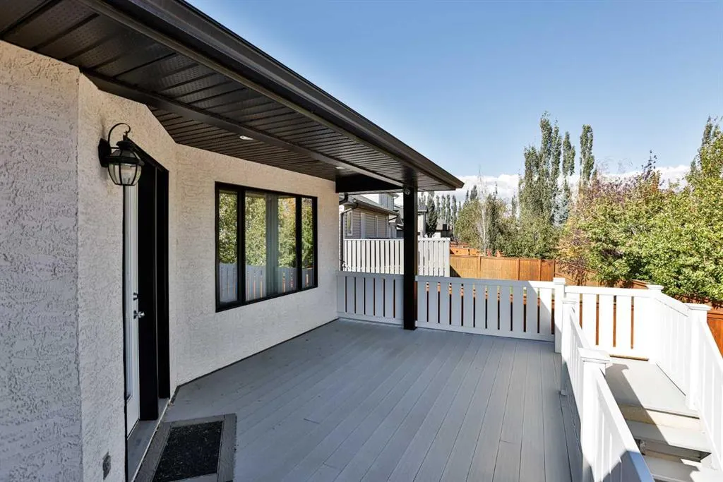 23 Rivermill Landing W