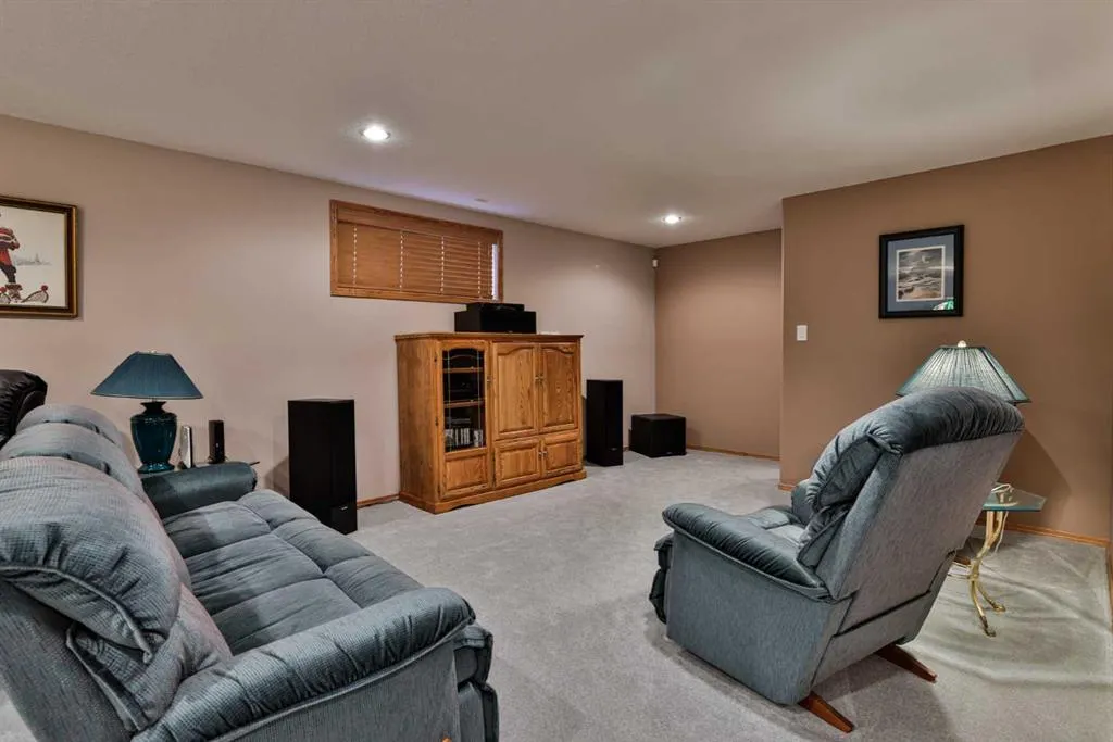 23 Rivermill Landing W