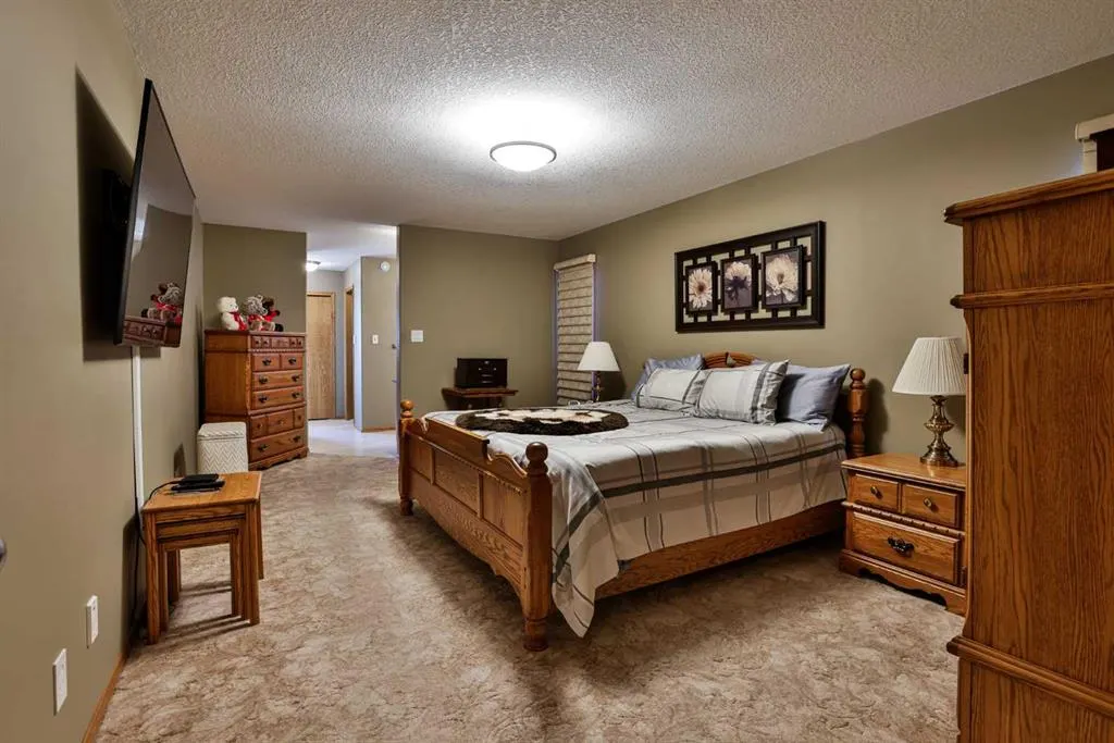 23 Rivermill Landing W