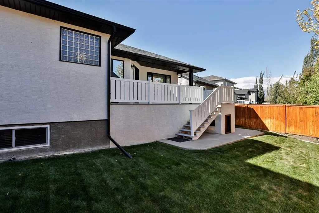 23 Rivermill Landing W