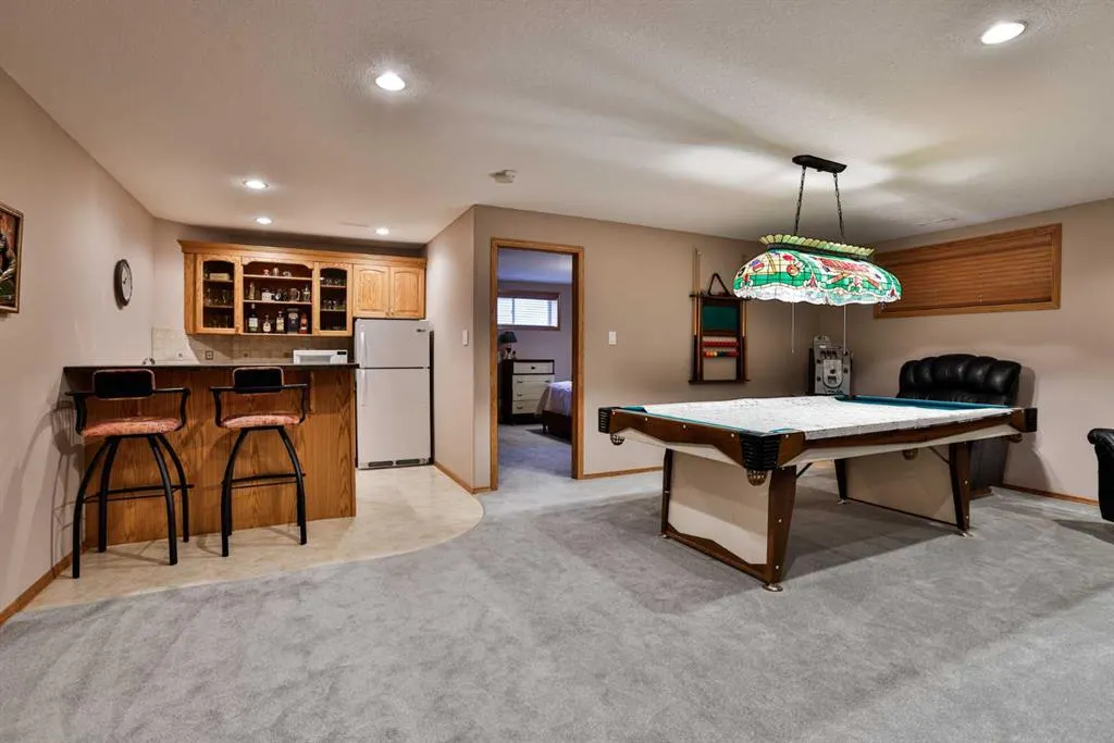 23 Rivermill Landing W