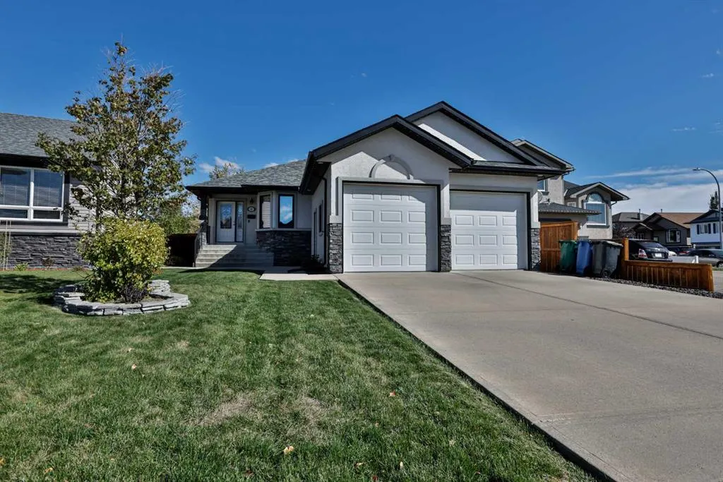 23 Rivermill Landing W