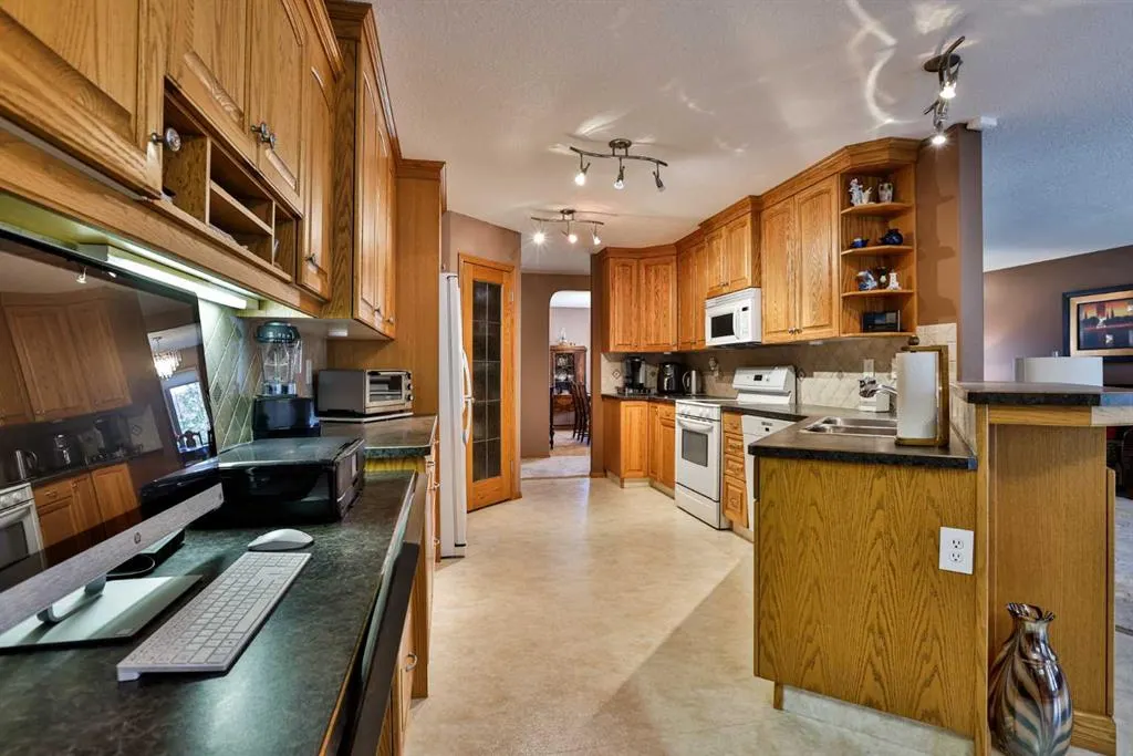 23 Rivermill Landing W