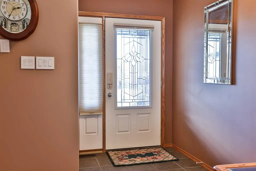 23 Rivermill Landing W