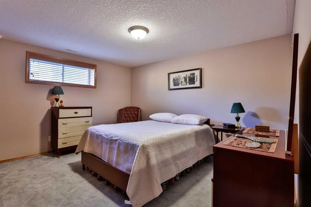 23 Rivermill Landing W