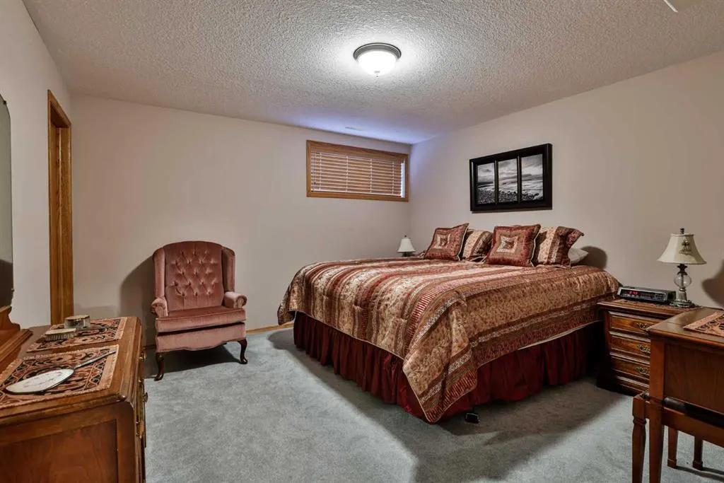 23 Rivermill Landing W