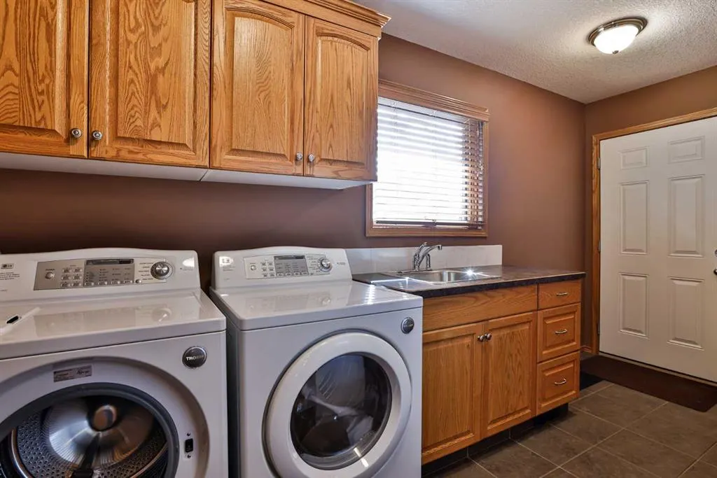 23 Rivermill Landing W
