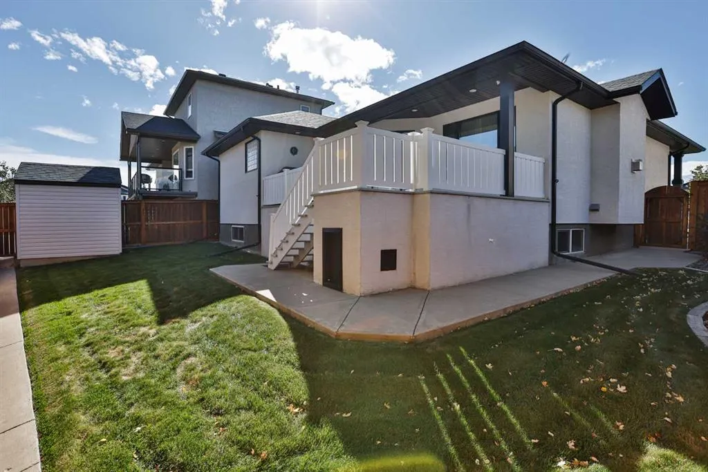 23 Rivermill Landing W