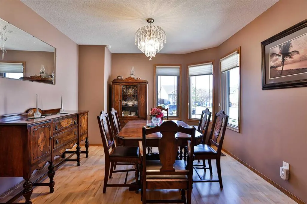 23 Rivermill Landing W