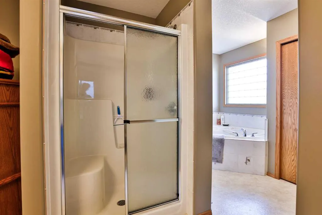 23 Rivermill Landing W