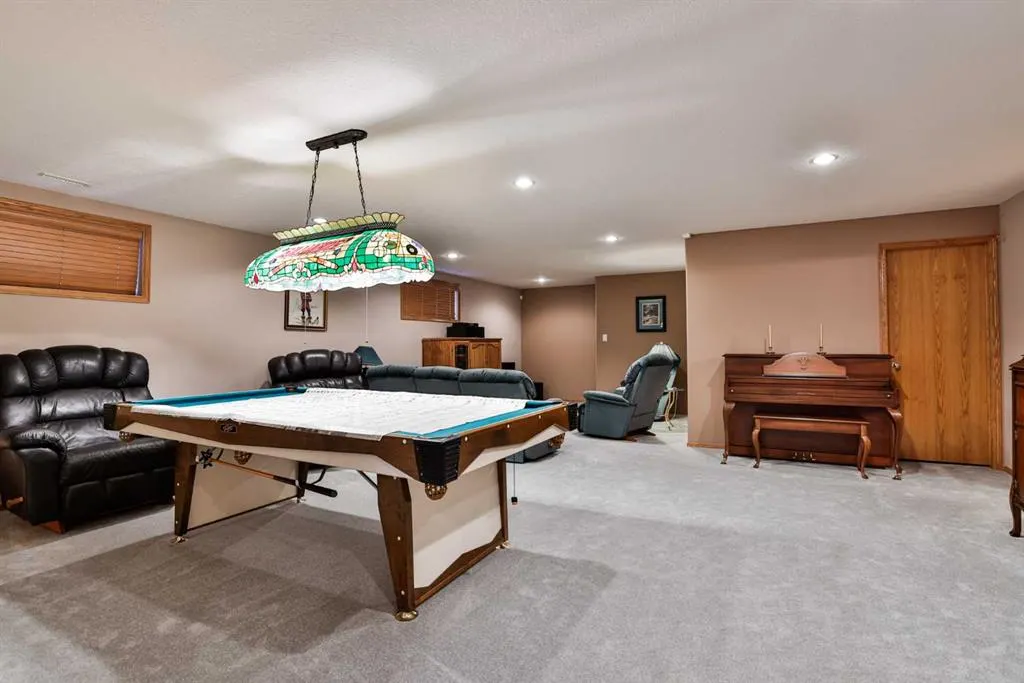 23 Rivermill Landing W