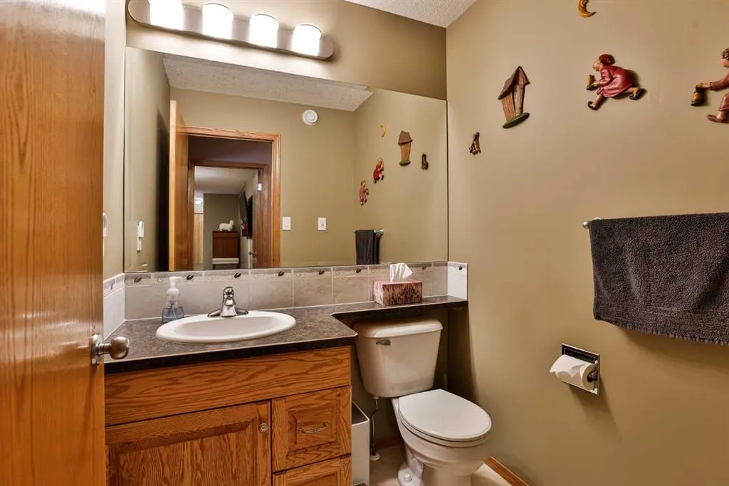 23 Rivermill Landing W