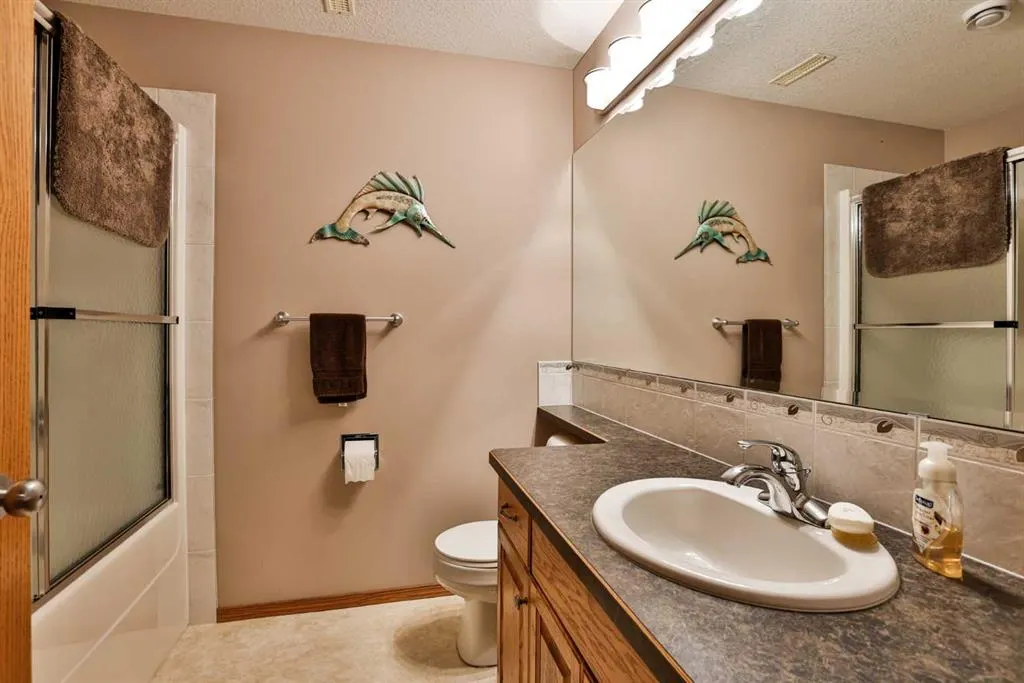 23 Rivermill Landing W