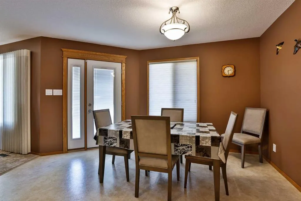 23 Rivermill Landing W