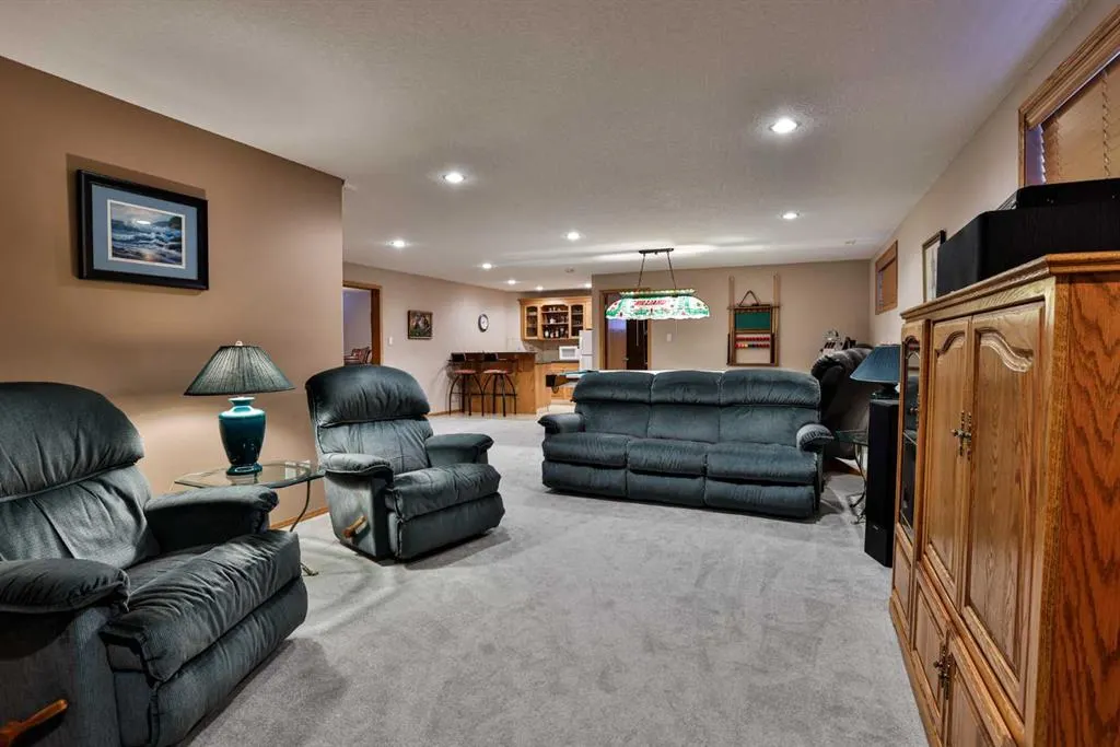 23 Rivermill Landing W