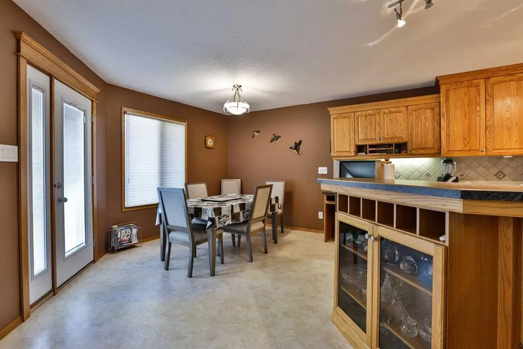 23 Rivermill Landing W