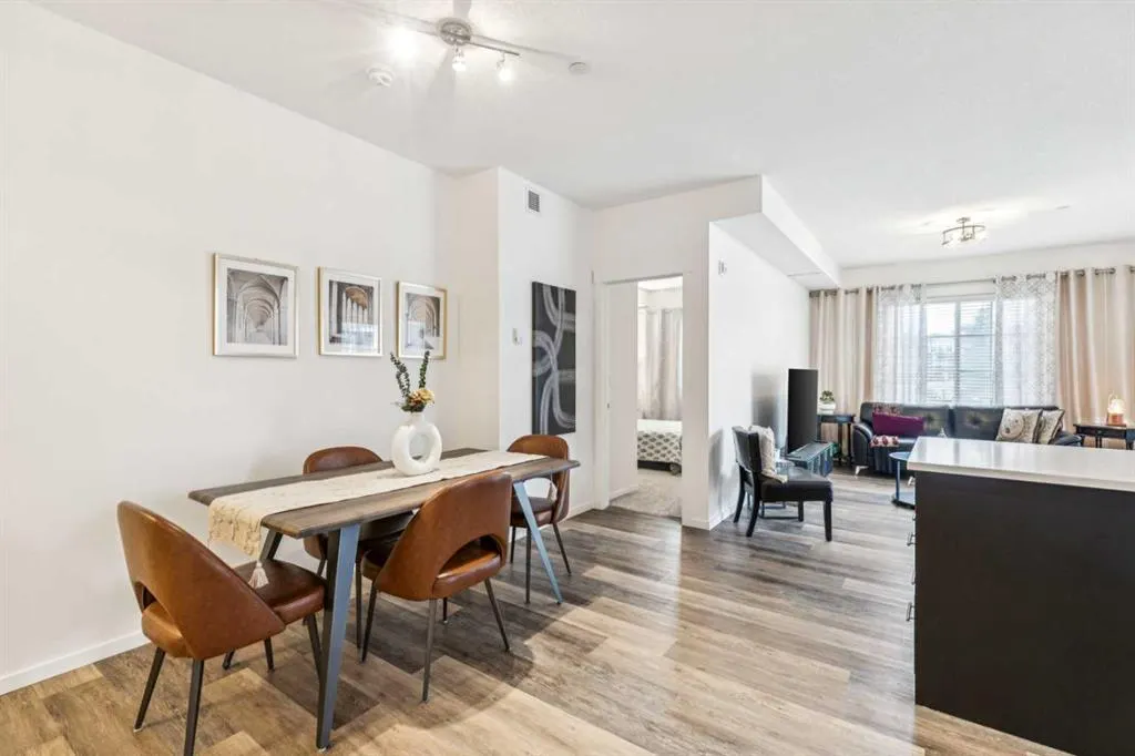 298 Sage Meadows Park NW #3116