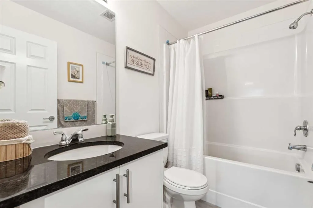 298 Sage Meadows Park NW #3116