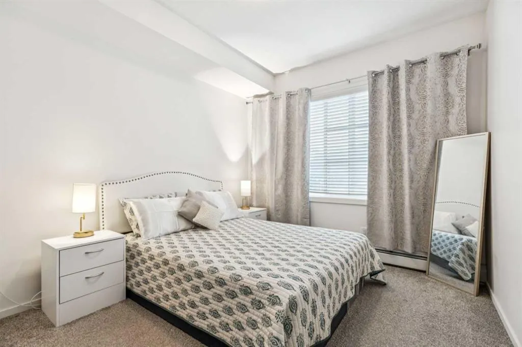 298 Sage Meadows Park NW #3116