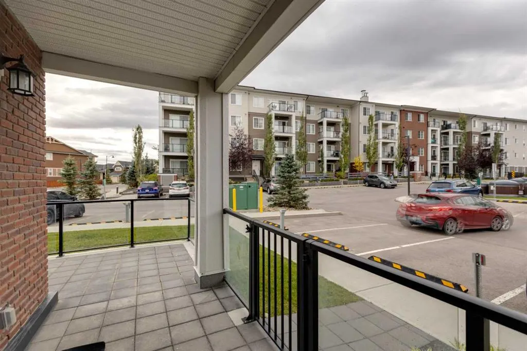 298 Sage Meadows Park NW #3116