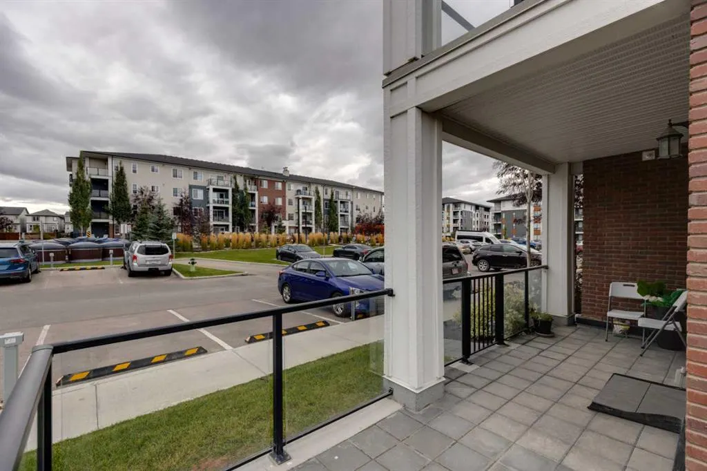 298 Sage Meadows Park NW #3116