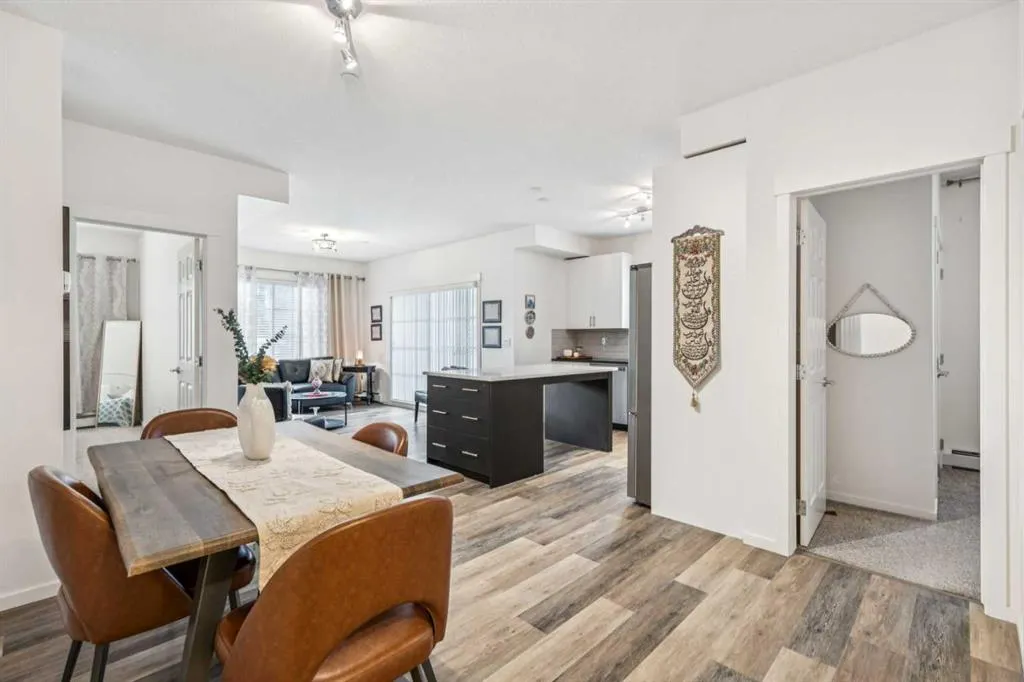298 Sage Meadows Park NW #3116