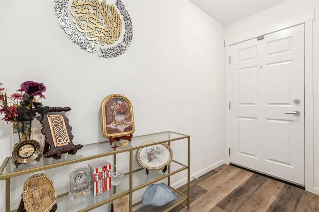298 Sage Meadows Park NW #3116
