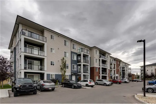 298 Sage Meadows Park NW