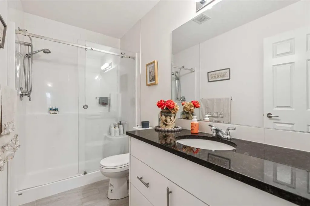 298 Sage Meadows Park NW #3116