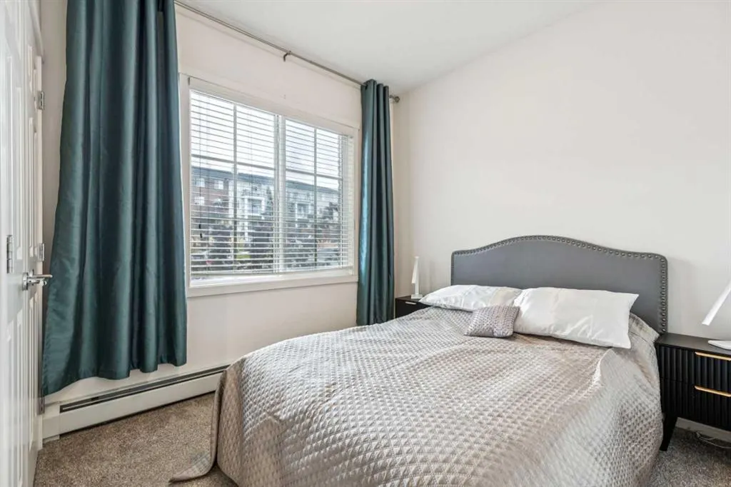 298 Sage Meadows Park NW #3116