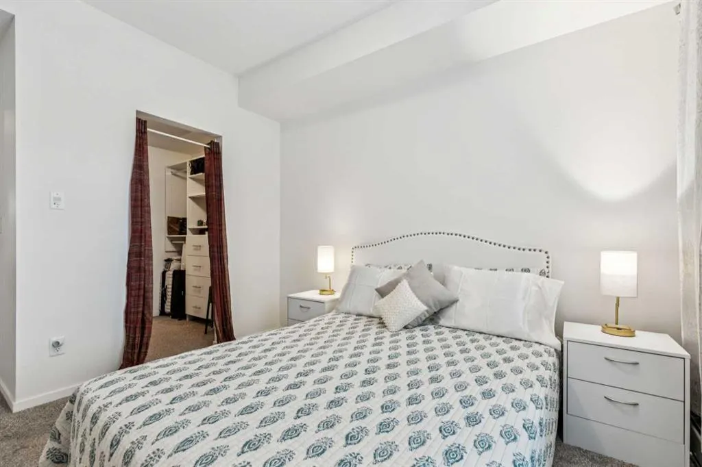 298 Sage Meadows Park NW #3116