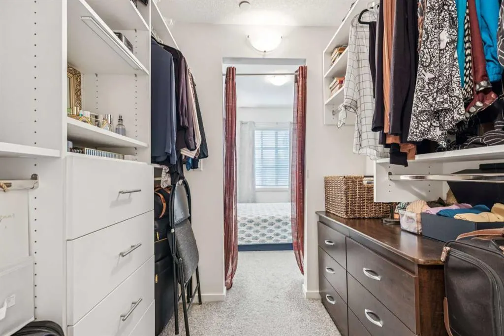298 Sage Meadows Park NW #3116