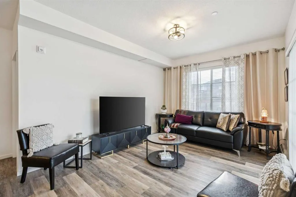 298 Sage Meadows Park NW #3116