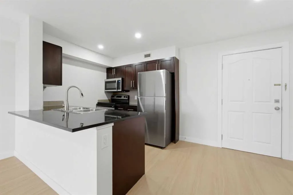 7210 80 Avenue NE #423