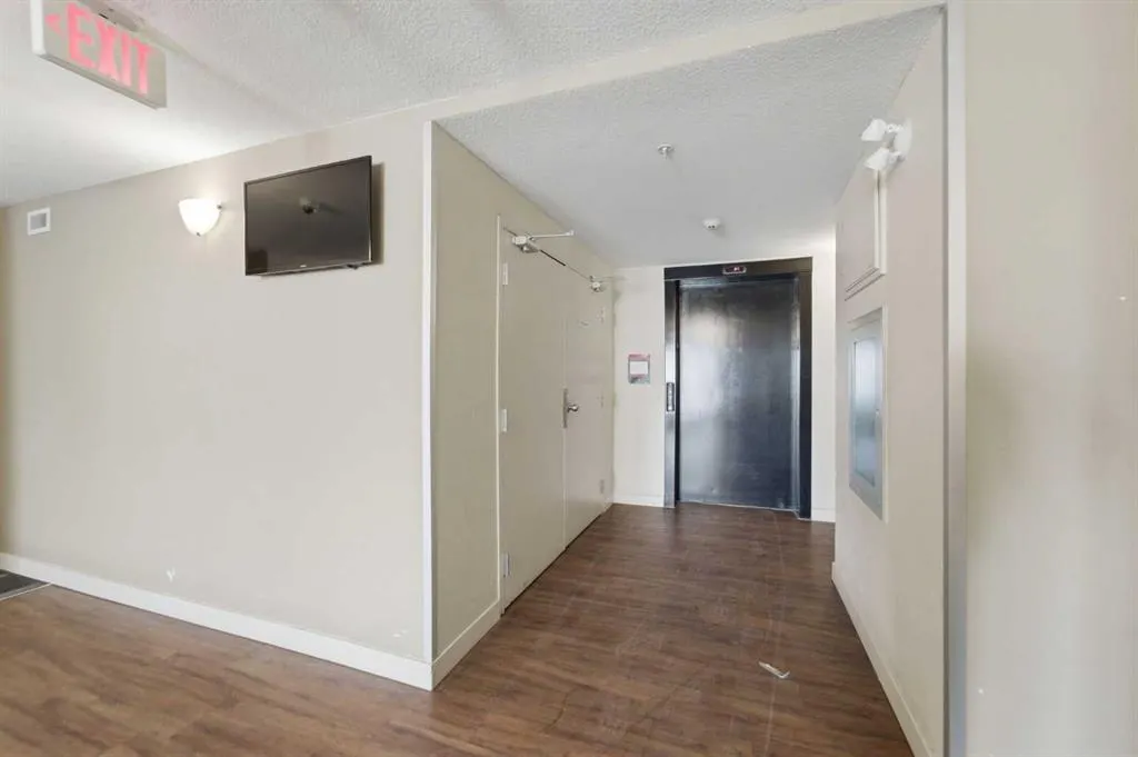 7210 80 Avenue NE #423