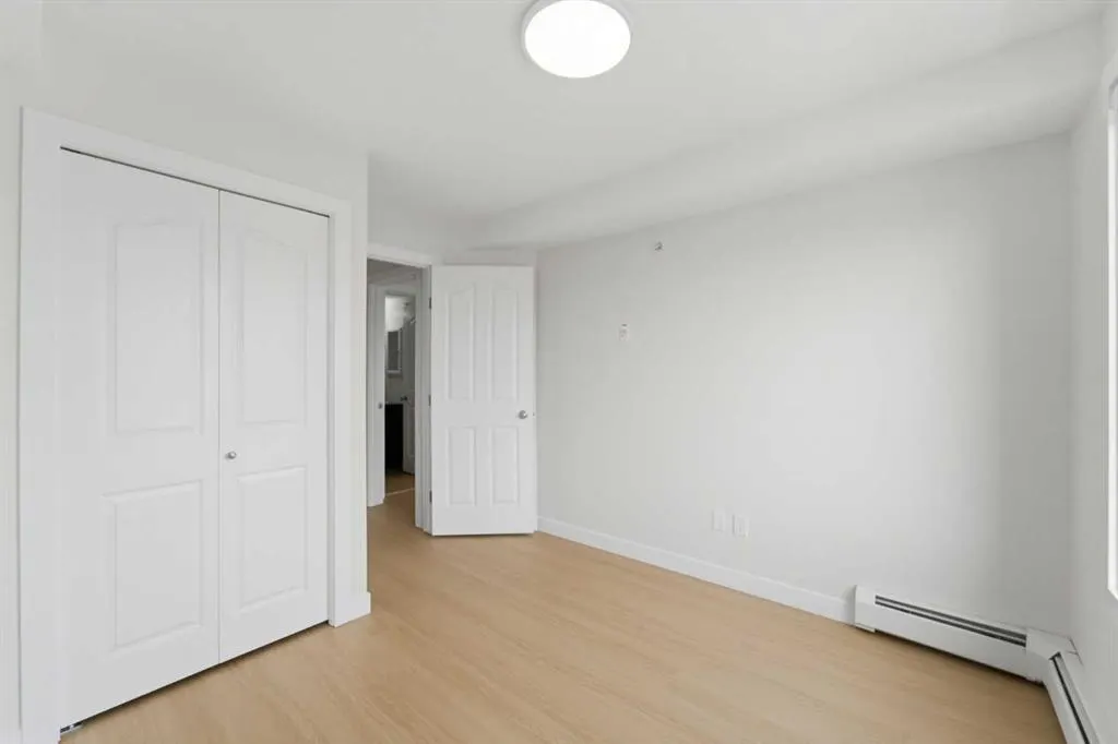 7210 80 Avenue NE #423