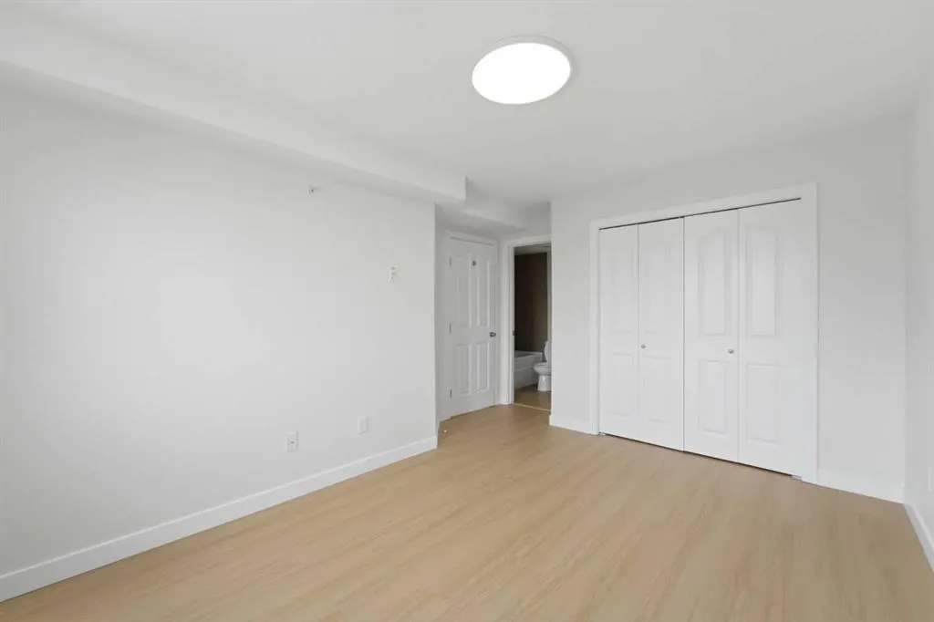 7210 80 Avenue NE #423