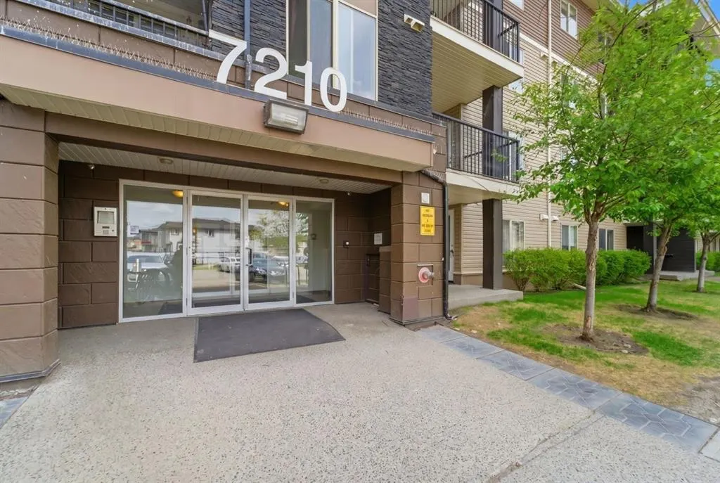 7210 80 Avenue NE #423