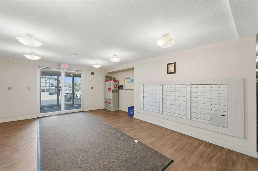 7210 80 Avenue NE #423