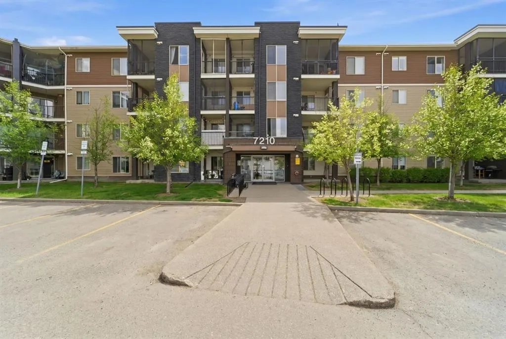 7210 80 Avenue NE #423