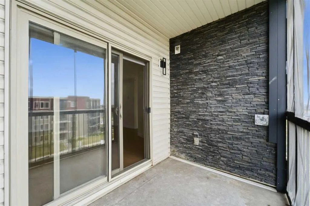 7210 80 Avenue NE #423