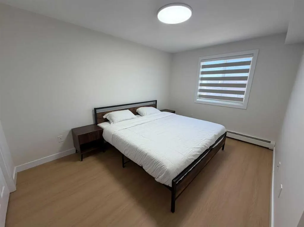 7210 80 Avenue NE #423